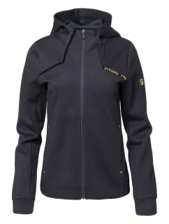 Fitanu Nór W mikina 92800621118