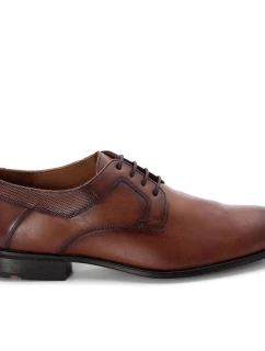 Lloyd Lador M 29-612-13