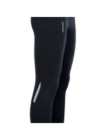 Silvini Bottoms Rubenza W WP1741/0811 dámske legíny Silvini Bottoms Rubenza W WP1741/0811 dámske legíny