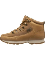 Topánky Helly Hansen The Forester W 10516 727 Topánky Helly Hansen The Forester W 10516 727