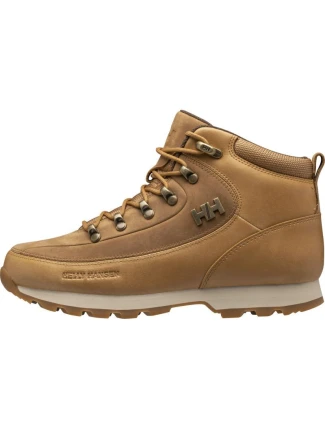 Topánky Helly Hansen The Forester W 10516 727 Topánky Helly Hansen The Forester W 10516 727