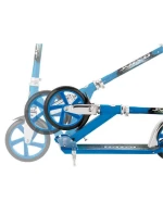 Kolobežka Razor A5 Lux 13073042 (modrá) Kolobežka Razor A5 Lux 13073042 (modrá)