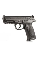 Vzduchovka S&W 4,46 mm BB Ekp Vzduchovka S&W 4,46 mm BB Ekp