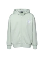 Hi-Tec Rigel Jr Mikina 92800621169