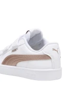 Puma Rickie Classic V PS Jr 394253 04 Puma Rickie Classic V PS Jr 394253 04