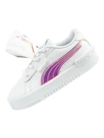 Puma Jada Holo Jr 383761 01