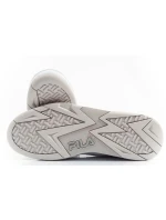 Topánky Fila Casim M FFM021413204