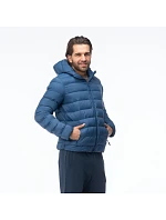 Pánska prešívaná bunda MIRADO