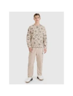 Pánska mikina s kapucňou 4F 4FRSS25TSWSM2180-83A pánska