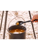 NexTool sada 6 cestovných nástrojov na varenie NE20325