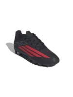 Juniorská obuv adidas F50 Club FG/MG JS1480