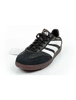 Adidas halová športová obuv Predator Freestyle futbalová obuv Adidas halová športová obuv Predator Freestyle futbalová obuv