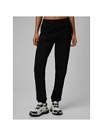 Dámske tepláky jogger 4F 4FRMM00TTROF1843-20S dámske