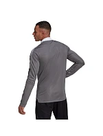 Pánska futbalová mikina Tiro 21 Track M GM7306 - Adidas