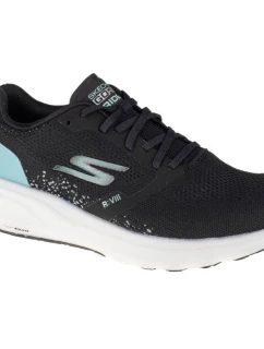 Skechers Go Run Ride 8 Hyper W 15224-BKTQ
