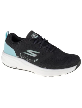Skechers Go Run Ride 8 Hyper W 15224-BKTQ