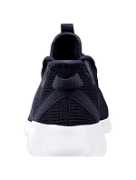 Capilot unisex 242961 6710 - Kappa