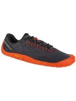 Bežecká obuv Merrell Vapor Glove 6 M J067667 Bežecká obuv Merrell Vapor Glove 6 M J067667