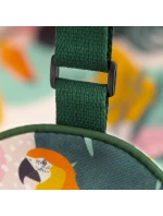 Ekologická termotaška Spokey ECO VANILA