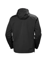 Helly Hansen Dubliner Jacket M 62643 990 pánske