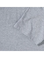 Russell Athletic 010M Pracovné tričko 12.010M biele Russell Athletic 010M Pracovné tričko 12.010M biele