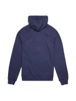 Pánska mikina na zips A03093-0ADAS-8AT - Diesel