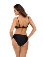 Dámske jednodielne plavky Belinda M-548 - Marko