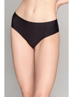 Dámske nohavičky BIKINI L-POL5010BI-02