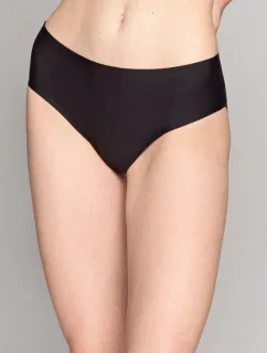 Dámske nohavičky BIKINI L-POL5010BI-02