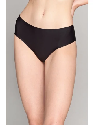 Dámske nohavičky BIKINI L-POL5010BI-02