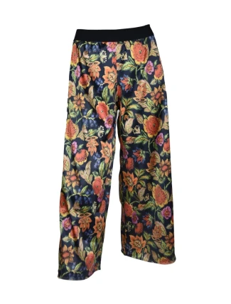VIGO PANTS