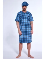 PÁNSKA KOŠEĽA KR 109 W/25