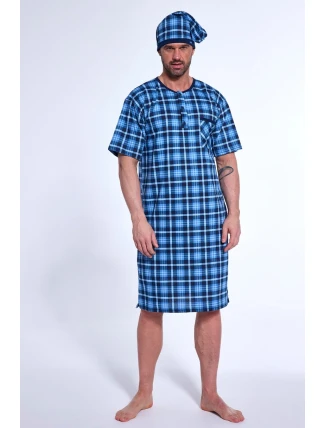 PÁNSKA KOŠEĽA KR 109 W/25