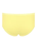 SLOGGI GO CRUSH HIPSTER NOHAVIČKY C3P V015