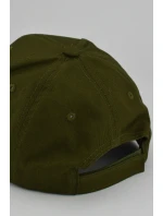 BASEBALLOVÁ ČIAPKA CD093