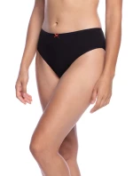 Dámske bikiny FIGS L-127BI-30EX 3-pack