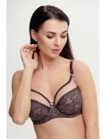 BRA AV 1396/1 STUDENÉ ESPRESSO BRA AV 1396/1 STUDENÉ ESPRESSO