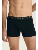PÁNSKE BOXERKY NICE 2PAK 43793 SS26