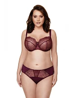 Soft model 147093 Gorteks Soft model 147093 Gorteks