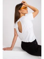 Blúzka model 166024 0 Blúzka model 166024 0