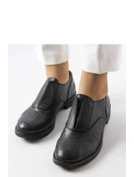 Poloboty model 207084 Solea