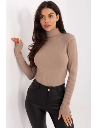 Roleta model 220871 Rue Paris