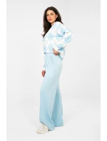 Tepláky model 224639 Rue Paris