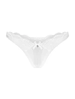 Tanga, model 229441, Obsessive Tanga, model 229441, Obsessive
