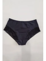 Dámske nohavičky Fantasy 167