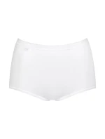 sloggi Basic+ Maxi C3P - VIAC FARIEB 16 - SLOGGI VIAC FARIEB 16 - SLOGGI