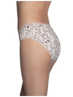 Nohavičky Lama L-127 BI-28 A'3 S-XL