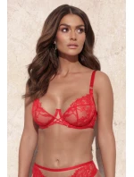 Kinga SC 1233 Mäkká podprsenka Yolie