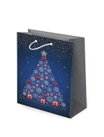 Tlapka T-2L Avang Set S-2 Christmas A bag Tlapka T-2L Avang Set S-2 Christmas A bag