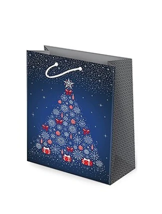 Tlapka T-2L Avang Set S-2 Christmas A bag Tlapka T-2L Avang Set S-2 Christmas A bag